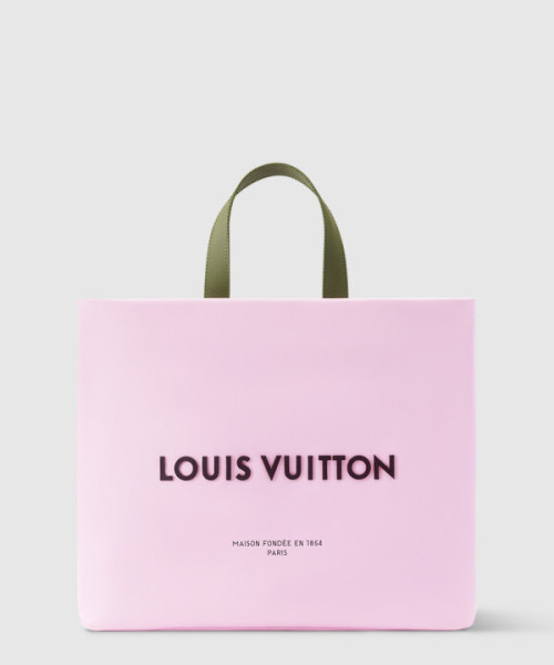 쇼퍼 토트 MM M15273