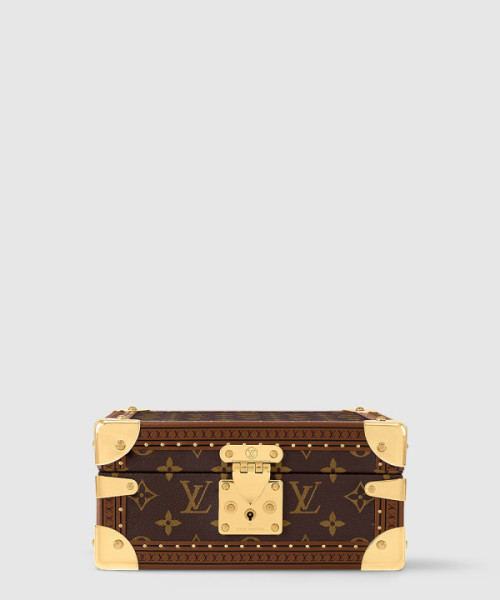 코프레 조알러리 M10174