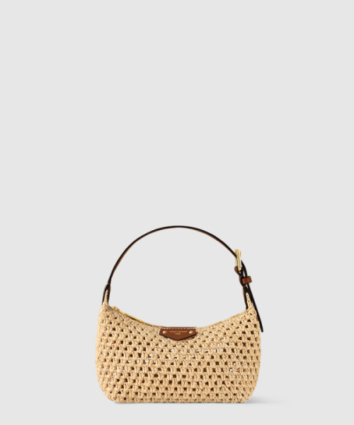 힐스 포쉐트 M14304