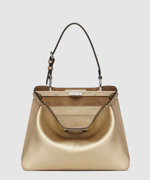 피카부 소프트 미디엄 8BN353