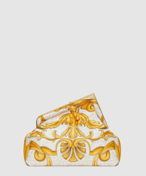 퍼스트 숄더백 미듐 8BP127