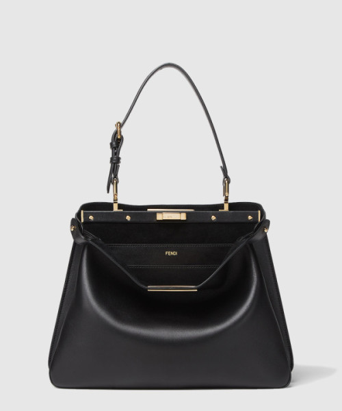 피카부 소프트 미디엄 8BN353