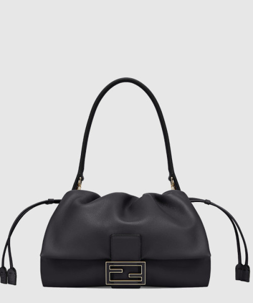 맘마백 미디엄 8BR833