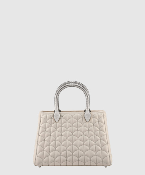 세르펜틴 듀오 탑 핸들 294299