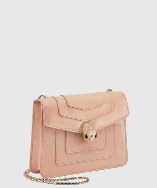 세르펜티 포에버 크로스백 293234