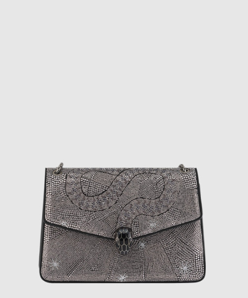 세르펜티 포에버 숄더백 292834