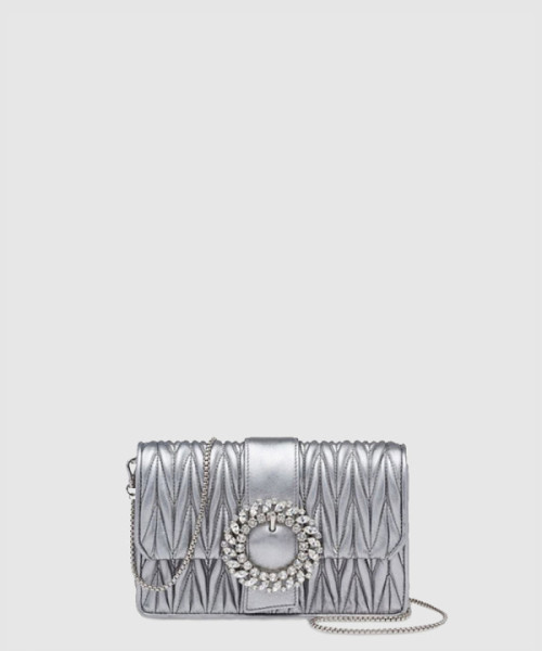 마테라쎄 미니백 5BH095