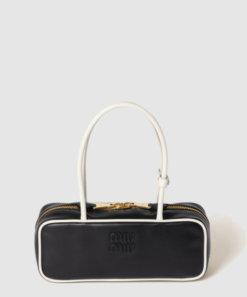 가죽 보백 5BB173