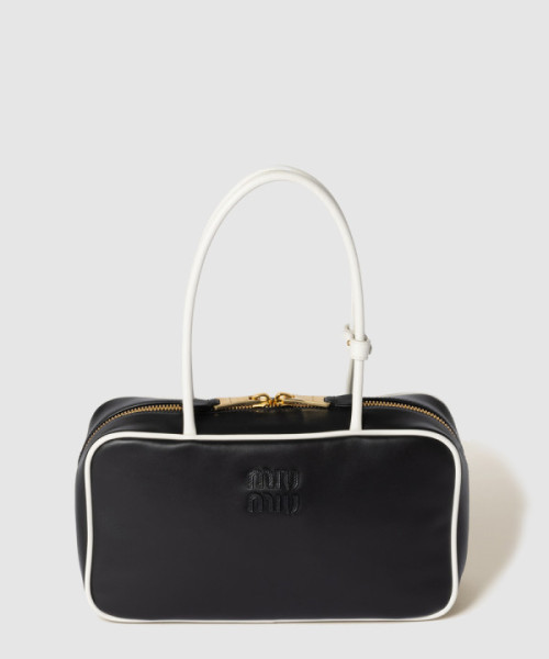 가죽 보백 5BB172