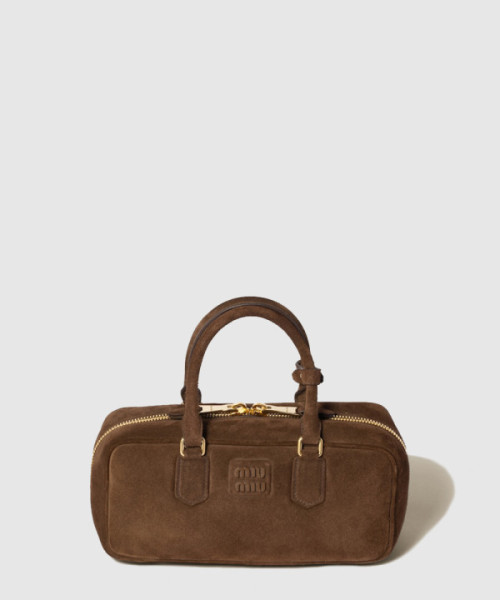 아르카디 스웨이드백 5BB148