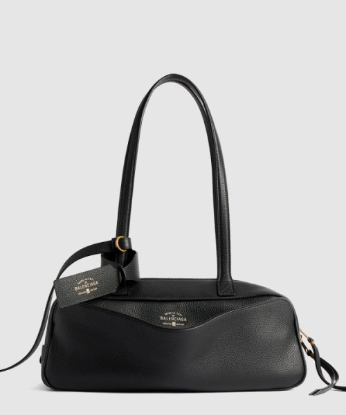 캐리 스몰 볼링백 832920