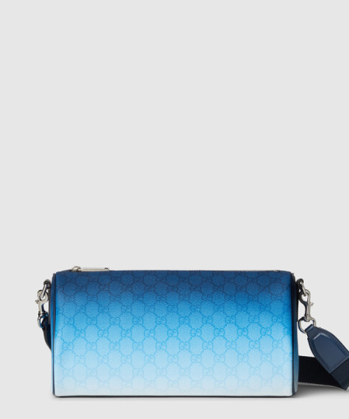 크로마 스몰 실린더백 839325