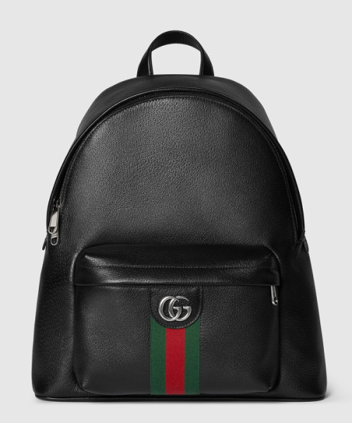 오피디아 미디엄 백팩 834466