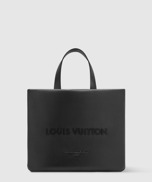 미니 쇼퍼 토트 M27017