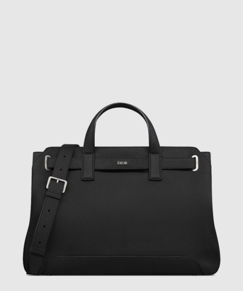 Normandie 미디엄 토트백 1LLSH