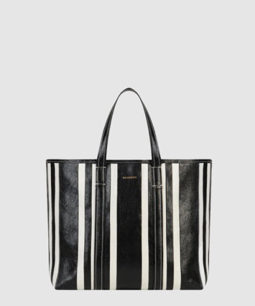 스트라이프 바베스 스몰 이스트 웨스트 671409