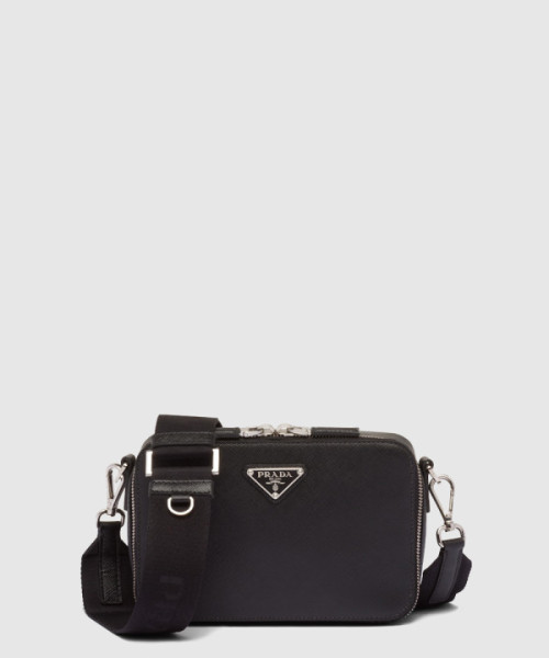 사피아노 가죽 브리크백 2VH070