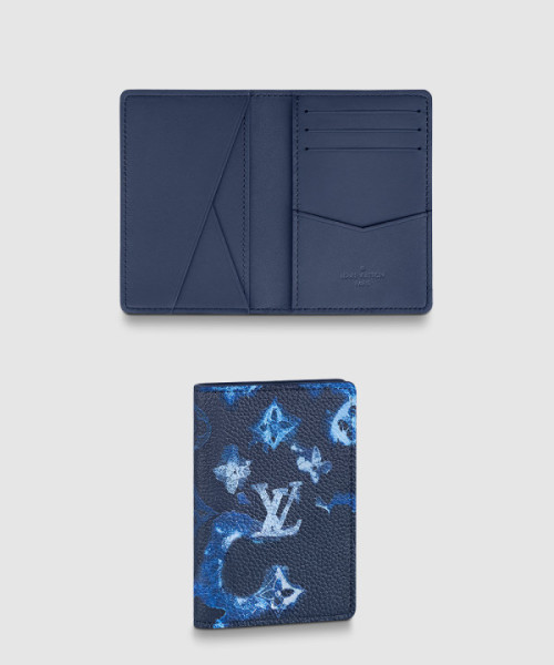 포켓 오거나이저 M80463