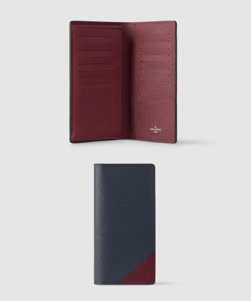 브라짜 월릿 M30980