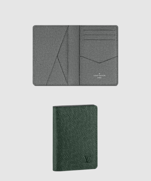 포켓 오거나이저 M81550