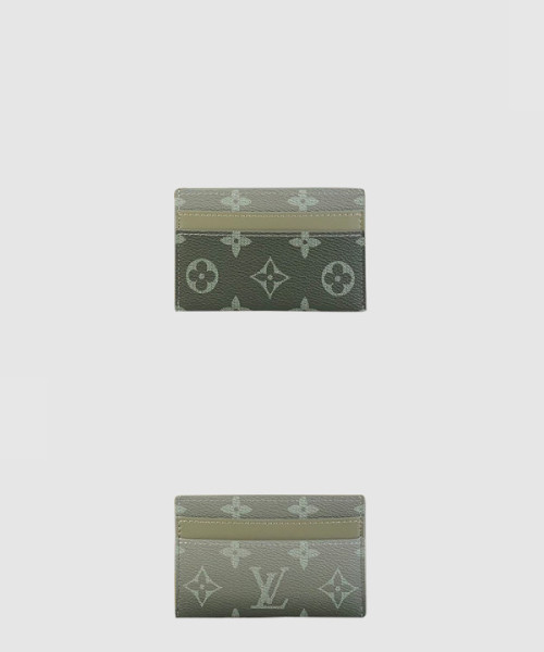 더블 카드 홀더 M11550