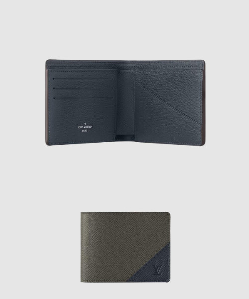 멀티플 월릿 M30988