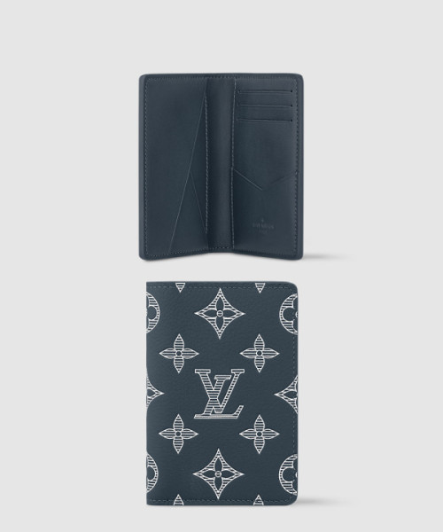 포켓 오거나이저 M83378