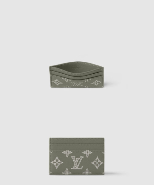 더블 카드 홀더 M12503