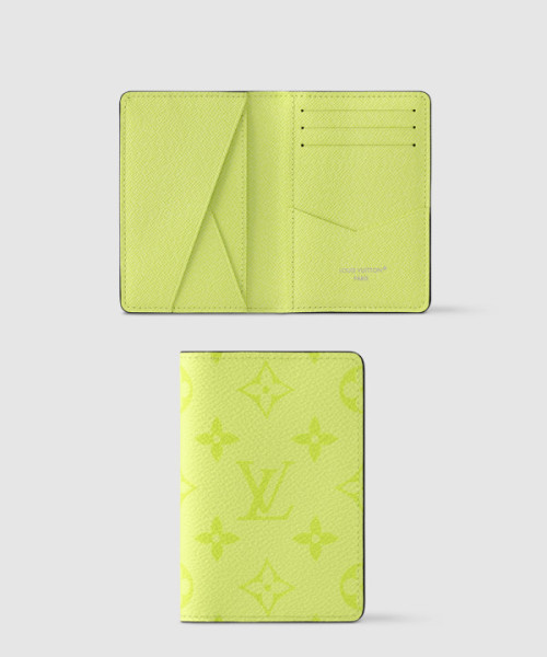 포켓 오거나이저 M14113