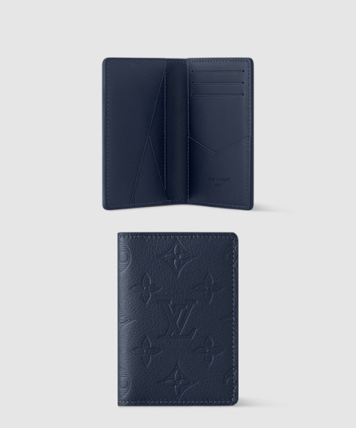 포켓 오거나이저 M14786