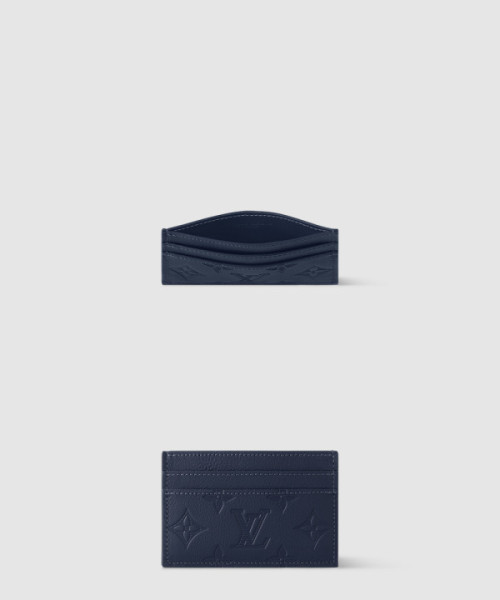 더블 카드 홀더 M14789