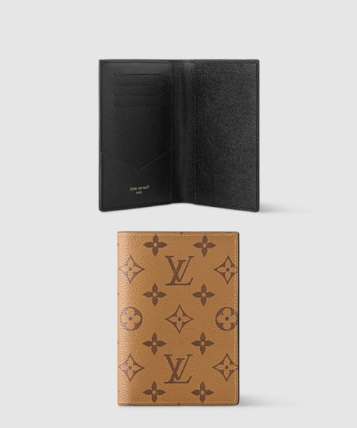 패스포트 커버 M26571