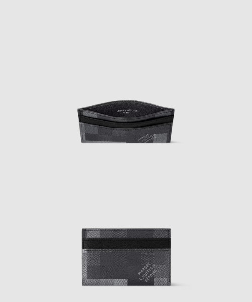 더블 카드 홀더 M14929