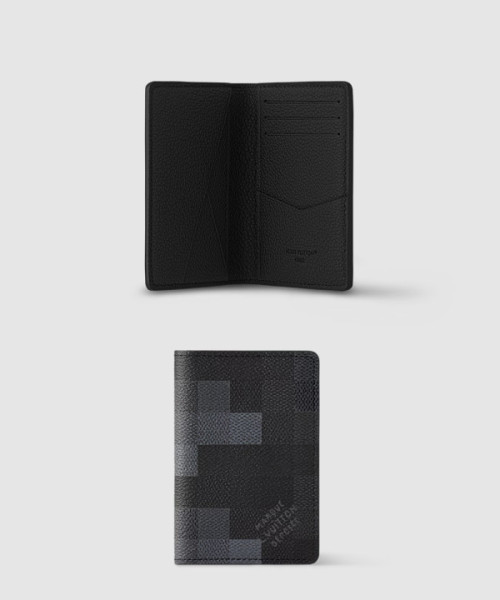 포켓 오거나이저 M14928