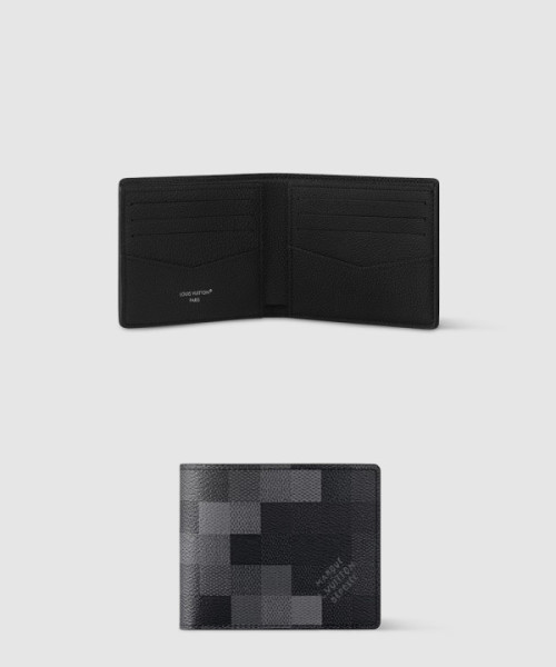 슬렌더 월릿 M14927