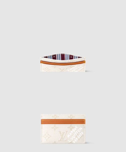 더블 카드 홀더 M14766