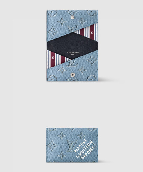 슬림 카드 홀더 M14817