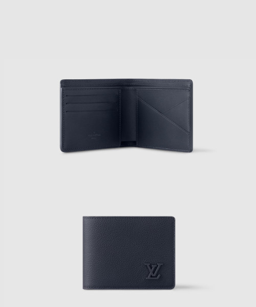 멀티플 월릿 M11531