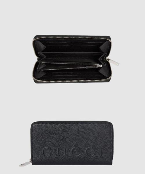 지퍼 장지갑 835120