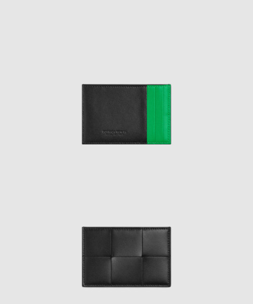 카세트 신용카드 케이스 748052