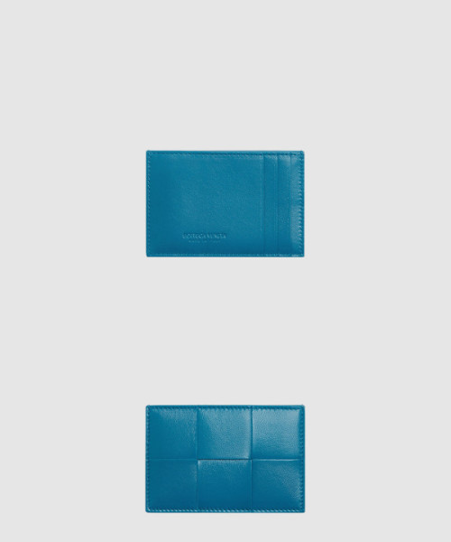 카세트 신용카드 케이스 651401