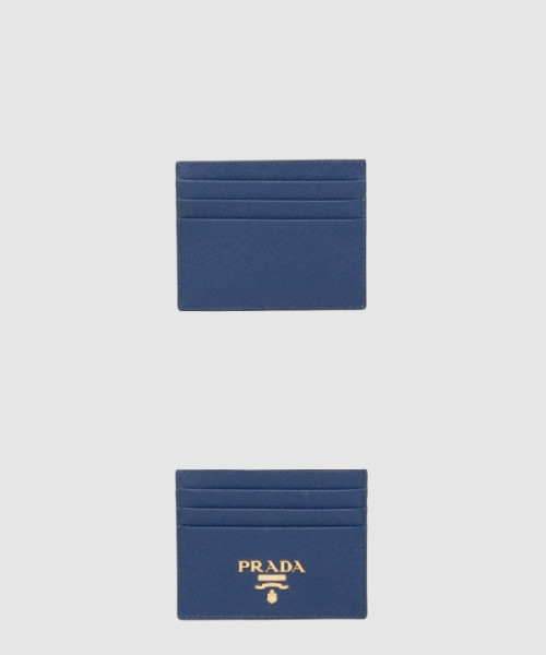 사피아노 카드 케이스 1MC025