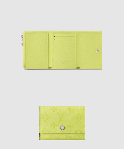 접이식 지갑 M14129