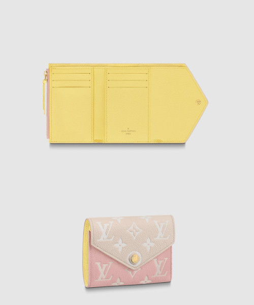 빅토린 월렛 M81289