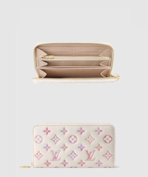 지피 월렛 M15091