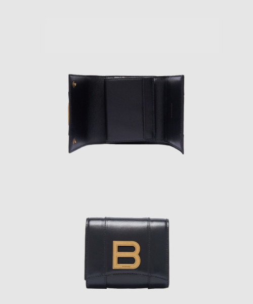 접이식 지갑 600198