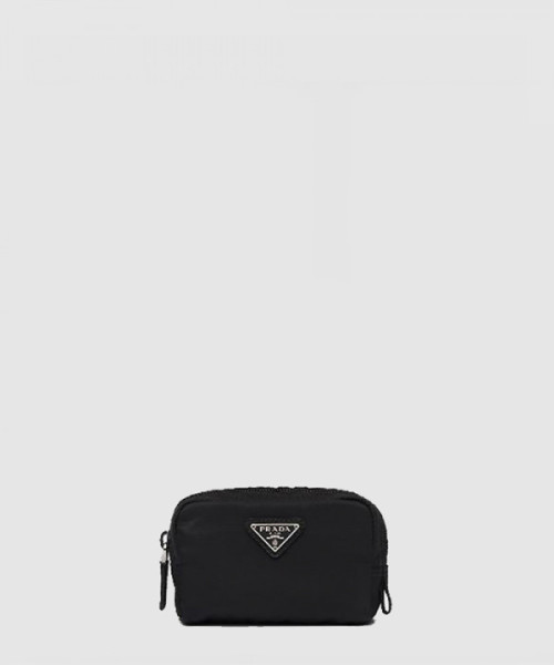 리나일론 네세세르 코인퍼스 1NA339