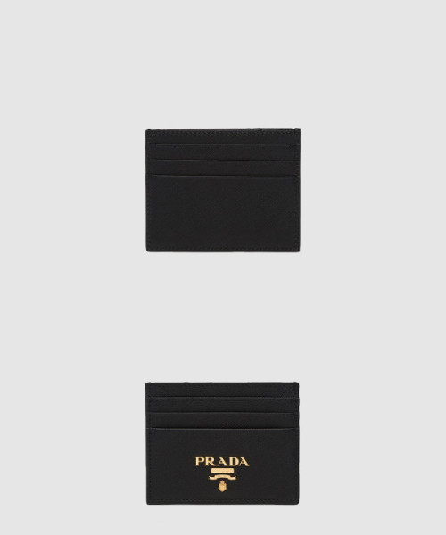 사피아노 카드 케이스 1MC025