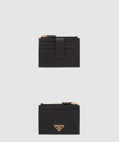 사피아노 카드 홀더 1MC026