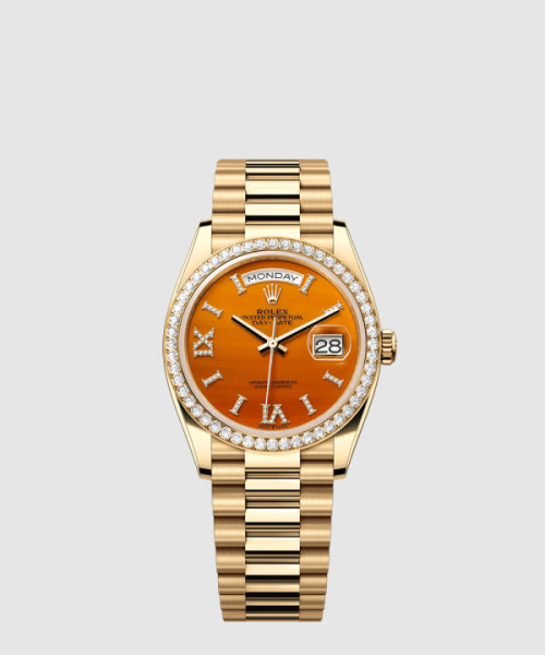 데이데이트 금통 36 128348